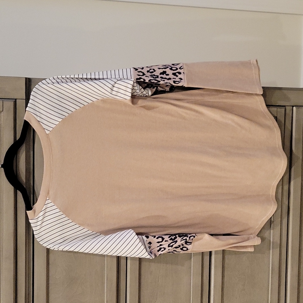 Tunic - Picture 2 of 2